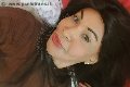Prato Trans Taina Oliveira 328 53 82 487 foto selfie 48