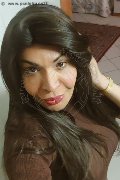 Prato Trans Taina Oliveira 328 53 82 487 foto selfie 44