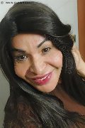Prato Trans Taina Oliveira 328 53 82 487 foto selfie 41