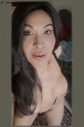 Prato Trans Taina Oliveira 328 53 82 487 foto selfie 33