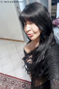 Prato Trans Taina Oliveira 328 53 82 487 foto selfie 12