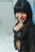 Prato Trans Taina Oliveira 328 53 82 487 foto selfie 16