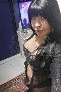 Prato Trans Taina Oliveira 328 53 82 487 foto selfie 24