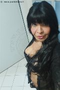 Prato Trans Taina Oliveira 328 53 82 487 foto selfie 19