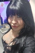 Prato Trans Taina Oliveira 328 53 82 487 foto selfie 26
