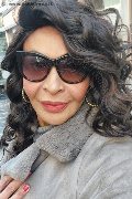 Prato Trans Taina Oliveira 328 53 82 487 foto selfie 27