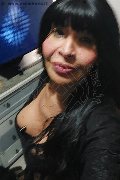 Prato Trans Taina Oliveira 328 53 82 487 foto selfie 23