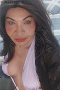 Prato Trans Taina Oliveira 328 53 82 487 foto selfie 11