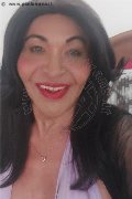 Prato Trans Taina Oliveira 328 53 82 487 foto selfie 7