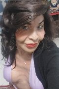 Prato Trans Taina Oliveira 328 53 82 487 foto selfie 8