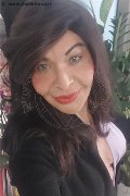 Prato Trans Taina Oliveira 328 53 82 487 foto selfie 6