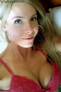 Roma Trans Taissi Fontini 344 29 75 146 foto selfie 14