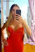 Roma Trans Taissi Fontini 344 29 75 146 foto selfie 2