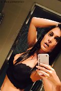 Jesolo Trans Talissa Castro 327 63 59 233 foto selfie 17