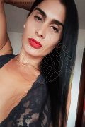 Jesolo Trans Talissa Castro 327 63 59 233 foto selfie 7