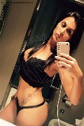 Jesolo Trans Talissa Castro 327 63 59 233 foto selfie 15