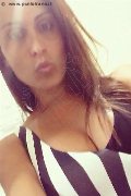 Jesolo Trans Talissa Castro 327 63 59 233 foto selfie 20