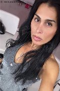 Jesolo Trans Talissa Castro 327 63 59 233 foto selfie 5