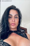Jesolo Trans Talissa Castro 327 63 59 233 foto selfie 1