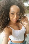 Legnano Trans Tamisca Safada 327 06 54 407 foto selfie 2