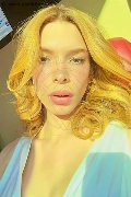 Bari Trans Tasha Bolzani 351 14 60 965 foto selfie 9