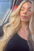 Milano Trans Tasha Bolzani 393 38 30 357 foto selfie 12