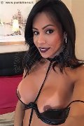Marina Di Montemarciano Trans Tatiana 388 14 69 757 foto selfie 52