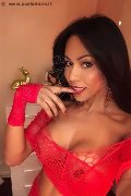 Marina Di Montemarciano Trans Tatiana 388 14 69 757 foto selfie 42
