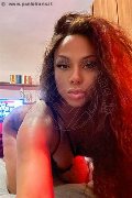 Roma Trans Tazia Duran 371 19 59 033 foto selfie 18