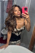 Roma Trans Tazia Duran 371 19 59 033 foto selfie 8