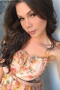 Napoli Trans Thais Ferraz 320 61 71 055 foto selfie 67