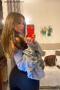 Napoli Trans Thais Ferraz 320 61 71 055 foto selfie 51