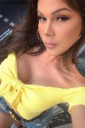 Napoli Trans Thais Ferraz 320 61 71 055 foto selfie 68