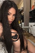 Napoli Trans Thais Ferraz 320 61 71 055 foto selfie 14