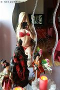 Montecchio Maggiore Trans Thalia Prada 393 24 99 103 foto selfie 24