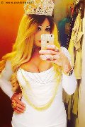Montecchio Maggiore Trans Thalia Prada 393 24 99 103 foto selfie 11