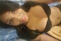 Torino Trans Thalita Top Xxxl 388 48 85 062 foto selfie 14