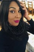 Torino Trans Thalita Top Xxxl 388 48 85 062 foto selfie 7