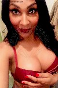 Torino Trans Thalita Top Xxxl 388 48 85 062 foto selfie 10