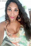 Torino Trans Thalita Top Xxxl 388 48 85 062 foto selfie 16