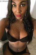 Torino Trans Thalita Top Xxxl 388 48 85 062 foto selfie 22