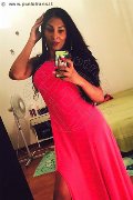 Torino Trans Thalita Top Xxxl 388 48 85 062 foto selfie 23