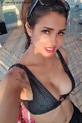 Legnano Trans Thatiana Passion 349 70 36 567 foto selfie 27