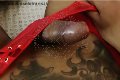 Verona Trans Thayys Castro 329 72 89 046 foto selfie 41