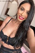 Verona Trans Thayys Castro 329 72 89 046 foto selfie 18