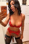 Verona Trans Thayys Castro 329 72 89 046 foto selfie 34