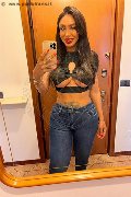 Verona Trans Thayys Castro 329 72 89 046 foto selfie 20