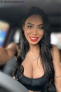 Verona Trans Thayys Castro 329 72 89 046 foto selfie 12