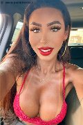 Verona Trans Thayys Castro 329 72 89 046 foto selfie 7