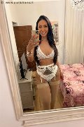 Verona Trans Thayys Castro 329 72 89 046 foto selfie 25